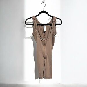 🌻Colombiana Fajas Fajate Post Surgery / Body Shaper Women's Size Large